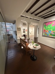 Club Street (D1), Shop House #515252111